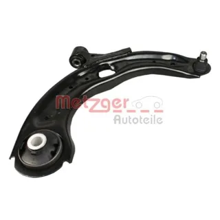 Metzger Querlenker vorne rechts Mazda 2 1,5
