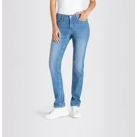 MAC Stretch-Jeans Dream mit Stretch für den perfekten Sitz