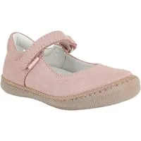 Primigi Primigi Mary Jane Ballerina Ballerina