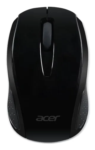 Acer AMR800 | gp.mce11.02o | Maus - ergonomisch