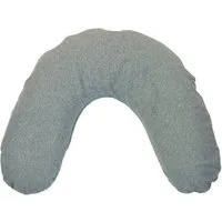 Theraline Nackenkissen