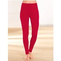Sieh an! Jogginghose Leggings