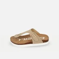 O'Neill AVALON WOMEN LOW Sandale