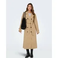 ONLY Trenchcoat ONLDisa (1-tlg)