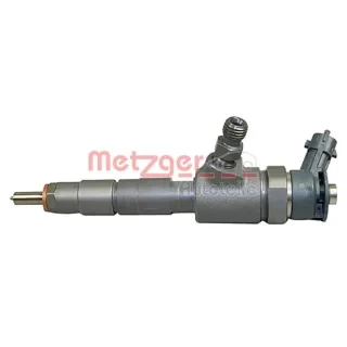 Metzger Einspritzd?se + Dichtring Citro?n DS Opel Peugeot