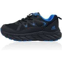 Nowaland Sportschuhe Laufschuhe Walkingschuhe Sneaker Atmungsaktiv, Komfortabel und Stylisch für Alltag und Sport