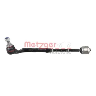Metzger Spurstange vorne links Mercedes E-Klasse Glk-Klasse