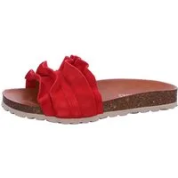 VERBENAS Rocio Roda Pantolette