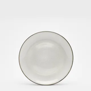 Dessertteller Töchter & Söhne MAX