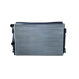 NRF Motork?hler Audi CUPRA Seat Skoda VW 58392A