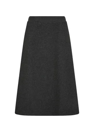 Soyaconcept - SC-VAGNA 4 dark earth melange - Gr. - XL