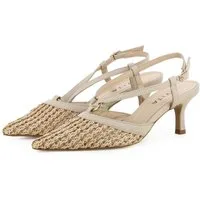 Evita PERLA Slingpumps (Paar, elegant, alltag, basic, business, festlich)