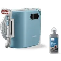 Philips Multi-Sauger 3000 series XW3192/11 Waschsauger, Selbstreinigungssystem
