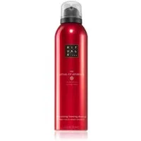 Rituals Duschgel Ayurveda Shower, 1-tlg., 200 ml Duschgel