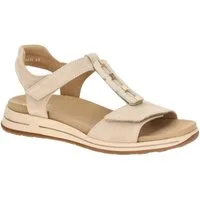 Ara 12-34810 08 Sandalette