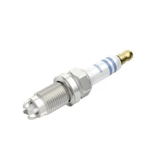 Bosch Z?ndkerze Audi A2 A3 Skoda Octavia VW Golf IV Polo Passat