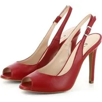 Evita ALESSANDRA Slingpumps (Paar, festlich, elegant)