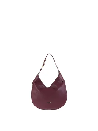 Pierre Cardin Schultertasche Women