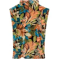 Billabong Badeponcho Women