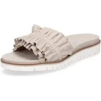 Ara Ara Damen Pantolette sand Pantolette