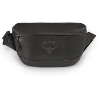 Osprey Gürteltasche Transporter Waist Downdraft Grey