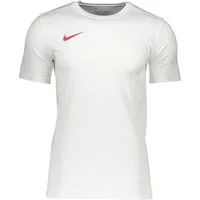 Nike Fußballtrikot Nike Performance Park VII Trikot Kids Teamsport