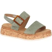 Gabor 82.744.44 Sandalette