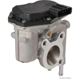 Jakoparts AGR-Ventil Toyota Dyna Hilux Land 3,0