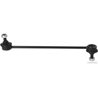 Jakoparts Stabilisator vorne Nissan Pixo Suzuki Alto