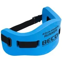Beco Beermann Schwimmgürtel Aqua-Jogging-Gürtel Runner, Für Dauernutzung im Kursbetrieb