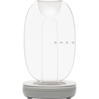 SMEG HBHD11 Ständer für Stabmixer