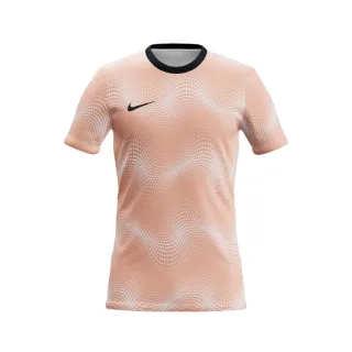 Nike Park Nude Wave Trikot