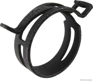 HERTH&BUSS Klemmschelle DIN 3021 W1 - 50268538