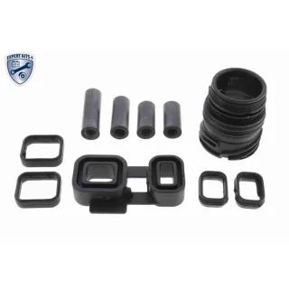 Vaico Dichtungssatz f?r Automatik V20-3770-XXL BMW 3er 5er 6er 7er X3 X5 X6 Jaguar S-Type