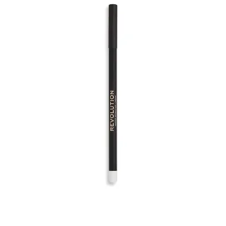 Kohl Eyeliner #weiß 1,30 gr
