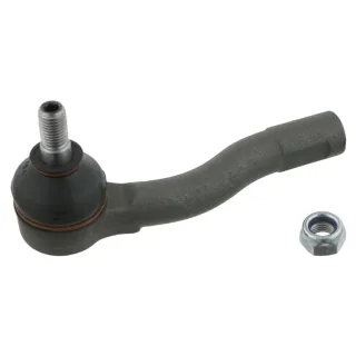 Febi Spurstangenkopf vorne links Chevrolet Lacetti Nubira Daewoo Lacetti Nubira 1,4