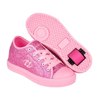 Heelys Sneaker "Classic Em" mit Rollen