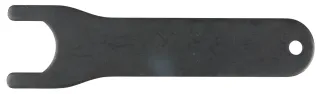 KS Tools Schlüssel 21mm - 515.3555-R023P
