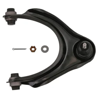 Febi Querlenker vorne rechts Honda Prelude 42162
