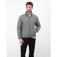 LERROS Steppjacke