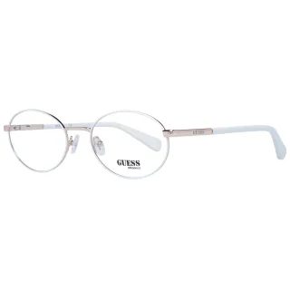 Guess Optische Fassung GU8239 024 55