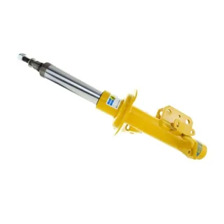 Bilstein Sto?d?mpfer B6 vorne links Subaru Brz Toyota Gr Gt