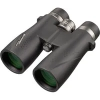 BRESSER BRESSER Condor 10x50 Dachkant-Fernglas mit UR-Vergütung Fernglas