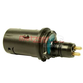 Metzger Einparkhilfesensor BMW 3er 5er 7er