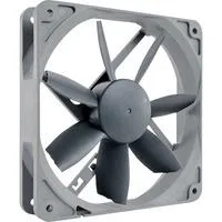 NF-S12B redux-1200 120x120xx25, Gehäuselüfter 3-Pin-Anschluss, 120 mm