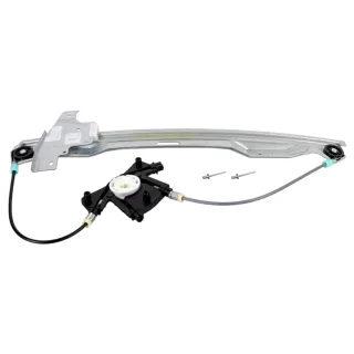 Febi Fensterheber vorne rechts Peugeot 407