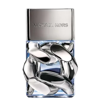 Michael Kors Pour Homme Eau de Parfum - Ein fesselnder Duft für Männer