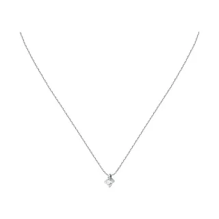 Live Diamond Kette LDW030135I