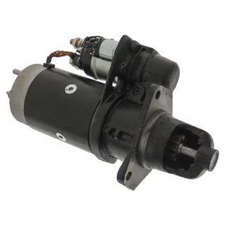 Febi Starter  48976