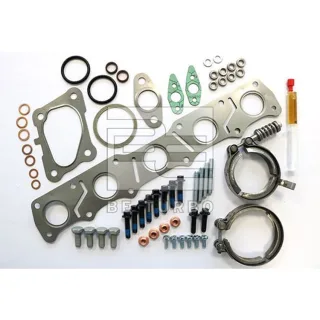 BE Turbo Montagesatz f?r Turbolader Volvo S60 S80 V60 V70 Xc60 Xc70 2,4
